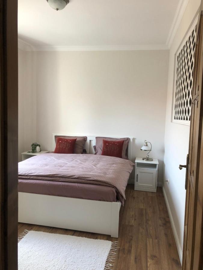 Apartman Tapolca Belvaros מראה חיצוני תמונה