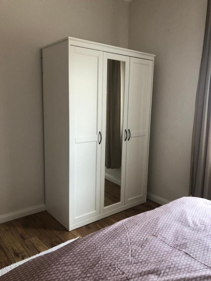 Apartman Tapolca Belvaros מראה חיצוני תמונה