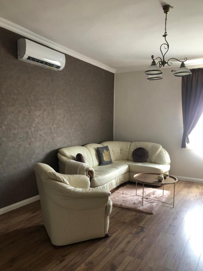 Apartman Tapolca Belvaros מראה חיצוני תמונה